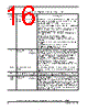 SCIMX6DP7AVT2AB Datasheet HTML 16Page - NXP Semiconductors 