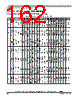 SCIMX6DP7AVT2AB Datasheet HTML 162Page - NXP Semiconductors 