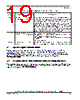 SCIMX6DP7AVT2AB Datasheet HTML 19Page - NXP Semiconductors 