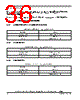 SCIMX6DP7AVT2AB Datasheet HTML 36Page - NXP Semiconductors 
