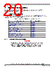 SCIMX6DP6AVT2AB Datasheet HTML 20Page - NXP Semiconductors 