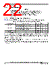 SCIMX6DP6AVT2AB Datasheet HTML 22Page - NXP Semiconductors 