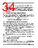 SCIMX6DP6AVT2AB Datasheet HTML 34Page - NXP Semiconductors 