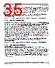 SCIMX6DP6AVT2AB Datasheet HTML 35Page - NXP Semiconductors 