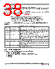 SCIMX6DP6AVT2AB Datasheet HTML 38Page - NXP Semiconductors 