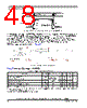 SCIMX6DP6AVT2AB Datasheet HTML 48Page - NXP Semiconductors 