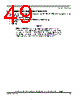 SCIMX6DP6AVT2AB Datasheet HTML 49Page - NXP Semiconductors 