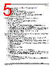 SCIMX6DP4AVT2AB Datasheet HTML 5Page - NXP Semiconductors 