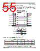 SCIMX6DP4AVT2AB Datasheet HTML 55Page - NXP Semiconductors 