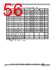 SCIMX6DP4AVT2AB Datasheet HTML 56Page - NXP Semiconductors 