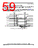 SCIMX6DP4AVT2AB Datasheet HTML 59Page - NXP Semiconductors 