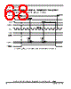 SCIMX6DP4AVT2AB Datasheet HTML 68Page - NXP Semiconductors 