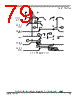 SCIMX6DP4AVT2AB Datasheet HTML 79Page - NXP Semiconductors 