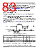 SCIMX6DP4AVT2AB Datasheet HTML 83Page - NXP Semiconductors 