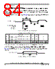 SCIMX6DP4AVT2AB Datasheet HTML 84Page - NXP Semiconductors 