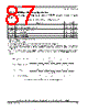 SCIMX6DP4AVT2AB Datasheet HTML 87Page - NXP Semiconductors 