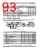 SCIMX6DP4AVT2AB Datasheet HTML 93Page - NXP Semiconductors 