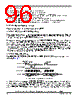 SCIMX6DP4AVT2AB Datasheet HTML 96Page - NXP Semiconductors 