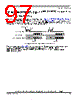 SCIMX6DP4AVT2AB Datasheet HTML 97Page - NXP Semiconductors 