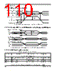 SCIMX6DP4AVT2AB Datasheet HTML 110Page - NXP Semiconductors 