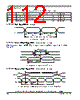 SCIMX6DP4AVT2AB Datasheet HTML 112Page - NXP Semiconductors 