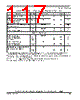 SCIMX6DP4AVT2AB Datasheet HTML 117Page - NXP Semiconductors 