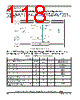 SCIMX6DP4AVT2AB Datasheet HTML 118Page - NXP Semiconductors 