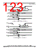 SCIMX6DP4AVT2AB Datasheet HTML 123Page - NXP Semiconductors 