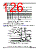 SCIMX6DP4AVT2AB Datasheet HTML 126Page - NXP Semiconductors 