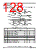SCIMX6DP4AVT2AB Datasheet HTML 128Page - NXP Semiconductors 