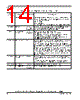 SCIMX6DP4AVT2AB Datasheet HTML 14Page - NXP Semiconductors 