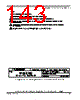 SCIMX6DP4AVT2AB Datasheet HTML 143Page - NXP Semiconductors 