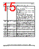 SCIMX6DP4AVT2AB Datasheet HTML 15Page - NXP Semiconductors 