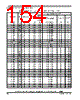 SCIMX6DP4AVT2AB Datasheet HTML 154Page - NXP Semiconductors 