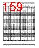 SCIMX6DP4AVT2AB Datasheet HTML 159Page - NXP Semiconductors 