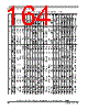 SCIMX6DP4AVT2AB Datasheet HTML 164Page - NXP Semiconductors 