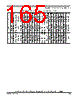 SCIMX6DP4AVT2AB Datasheet HTML 165Page - NXP Semiconductors 