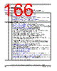 SCIMX6DP4AVT2AB Datasheet HTML 166Page - NXP Semiconductors 