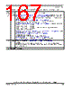 SCIMX6DP4AVT2AB Datasheet HTML 167Page - NXP Semiconductors 