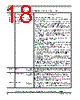 SCIMX6DP4AVT2AB Datasheet HTML 18Page - NXP Semiconductors 