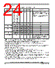 SCIMX6DP4AVT2AB Datasheet HTML 24Page - NXP Semiconductors 