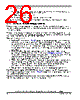 SCIMX6DP4AVT2AB Datasheet HTML 26Page - NXP Semiconductors 