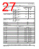 SCIMX6DP4AVT2AB Datasheet HTML 27Page - NXP Semiconductors 