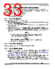 SCIMX6DP4AVT2AB Datasheet HTML 33Page - NXP Semiconductors 
