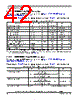 SCIMX6DP4AVT2AB Datasheet HTML 42Page - NXP Semiconductors 