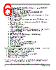 SCIMX6DP7CVT2AB Datasheet HTML 6Page - NXP Semiconductors 
