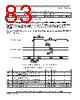 SCIMX6DP7CVT2AB Datasheet HTML 83Page - NXP Semiconductors 