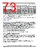 SCIMX6DP7EYM2AB Datasheet HTML 73Page - NXP Semiconductors 