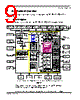 SCIMX6DP7EYM2AB Datasheet HTML 9Page - NXP Semiconductors 