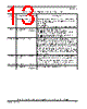 SCIMX6DP4CVT2AB Datasheet HTML 13Page - NXP Semiconductors 